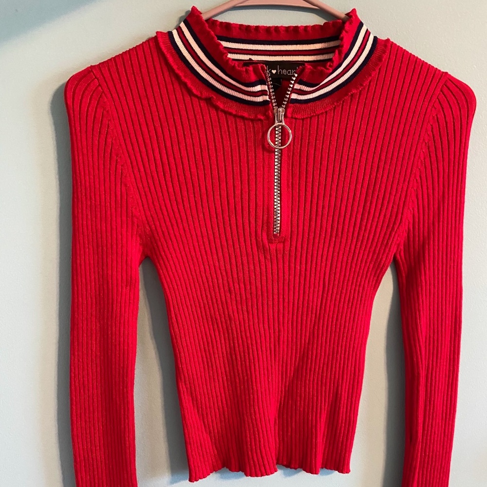 SOLD